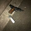 NYPD: Brooklyn Cops Shoot Armed Suspect In The Hand